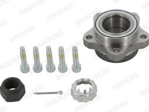 Set rulment roata MOOG FD-WB-11206 – FORD | AutoRival