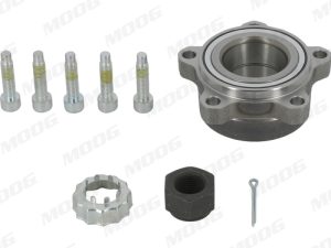 Set rulment roata MOOG FD-WB-11207 – FORD | AutoRival