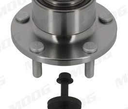 Set rulment roata MOOG FD-WB-11211 – FORD | AutoRival