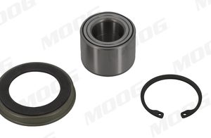 Set rulment roata MOOG FD-WB-11217 – FORD | AutoRival