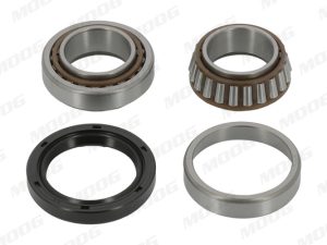 Set rulment roata MOOG FD-WB-11218 – FORD | AutoRival