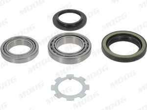 Set rulment roata MOOG FD-WB-11225 – FORD | AutoRival