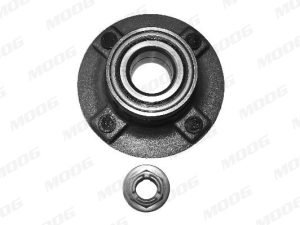 Set rulment roata MOOG FD-WB-11232 – FORD | AutoRival