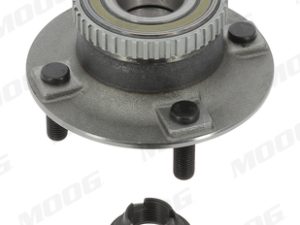 Set rulment roata MOOG FD-WB-11233 – FORD | AutoRival