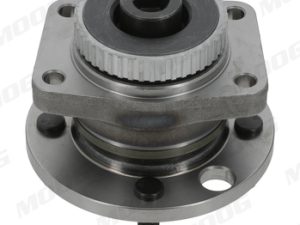 Set rulment roata MOOG FD-WB-11235 – FORD | AutoRival
