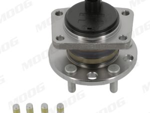 Set rulment roata MOOG FD-WB-11237 – FORD | AutoRival
