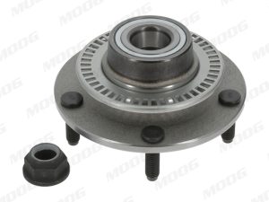 Set rulment roata MOOG FD-WB-11246 – FORD | AutoRival