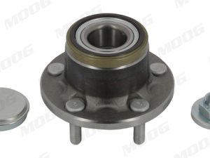 Set rulment roata MOOG FD-WB-11251 – FORD | AutoRival