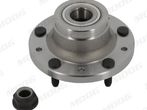 Set rulment roata MOOG FD-WB-11252 – FORD | AutoRival