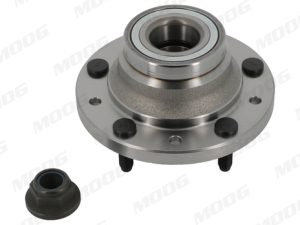 Set rulment roata MOOG FD-WB-11253 – FORD | AutoRival