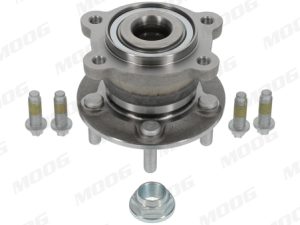 Set rulment roata MOOG FD-WB-12835 – FORD | AutoRival