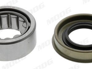 Set rulment roata MOOG FD-WB-12911 – FORD | AutoRival