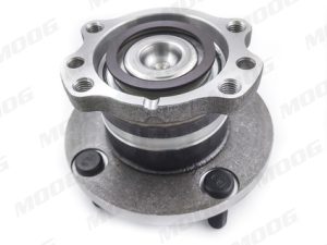 Set rulment roata MOOG FD-WB-12991 – FORD | AutoRival