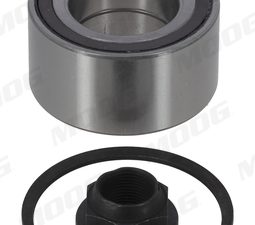 Set rulment roata MOOG FD-WB-13024 – FORD | AutoRival