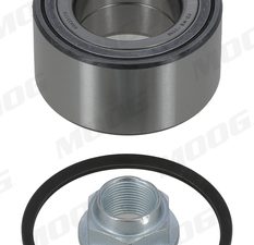 Set rulment roata MOOG FD-WB-13066 – FORD | AutoRival