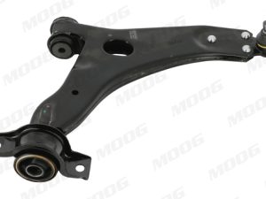Brat suspensie roata MOOG FD-WP-0403 – FORD | AutoRival