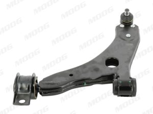 Brat suspensie roata MOOG FD-WP-0404P – FORD | AutoRival