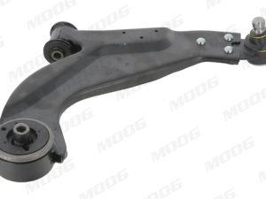 Brat suspensie roata MOOG FD-WP-0716P – FORD | AutoRival