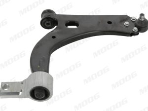 Brat suspensie roata MOOG FD-WP-0738 – FORD | AutoRival