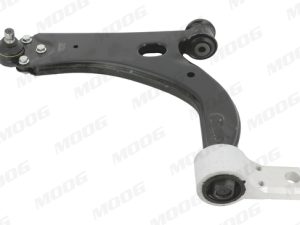 Brat suspensie roata MOOG FD-WP-0739 – FORD | AutoRival