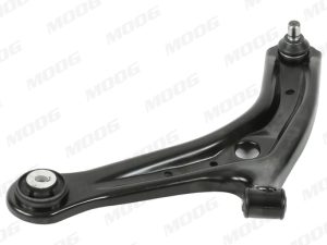 Brat suspensie roata MOOG FD-WP-13615 – FORD | AutoRival