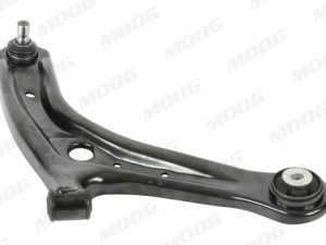 Brat suspensie roata MOOG FD-WP-13616 – FORD | AutoRival