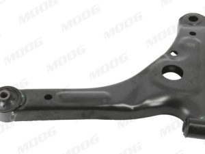 Brat suspensie roata MOOG FD-WP-15249 – FORD | AutoRival
