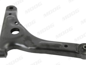 Brat suspensie roata MOOG FD-WP-15250 – FORD | AutoRival