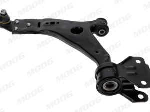 Brat suspensie roata MOOG FD-WP-15311 – FORD | AutoRival
