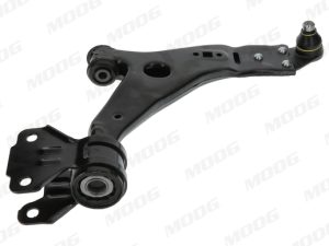 Brat suspensie roata MOOG FD-WP-15312 – FORD | AutoRival