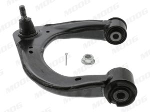 Brat suspensie roata MOOG FD-WP-15567 – FORD | AutoRival