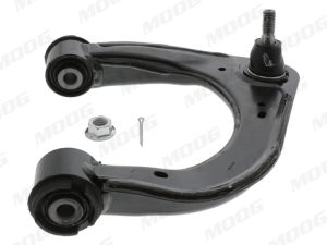 Brat suspensie roata MOOG FD-WP-15568 – FORD | AutoRival