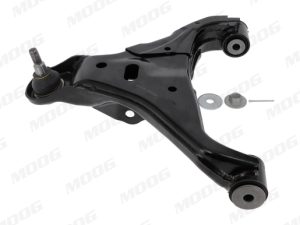Brat suspensie roata MOOG FD-WP-15575 – FORD | AutoRival