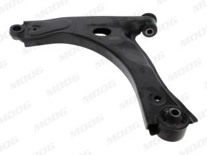 Brat suspensie roata MOOG FD-WP-15577 – FORD | AutoRival