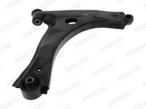 Brat suspensie roata MOOG FD-WP-15578 – FORD | AutoRival