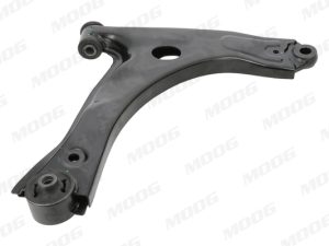 Brat suspensie roata MOOG FD-WP-15738 – FORD | AutoRival