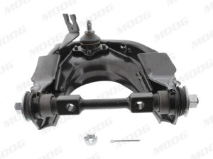 Brat suspensie roata MOOG FD-WP-15741 – FORD | AutoRival