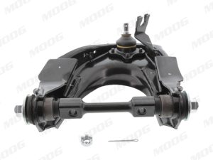 Brat suspensie roata MOOG FD-WP-15742 – FORD | AutoRival