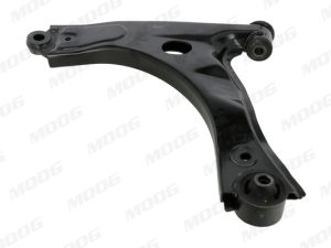 Brat suspensie roata MOOG FD-WP-15751 – FORD | AutoRival