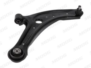 Brat suspensie roata MOOG FD-WP-16652 – FORD | AutoRival