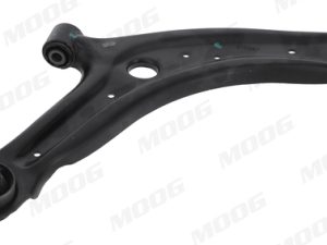 Brat suspensie roata MOOG FD-WP-17935 – FORD | AutoRival