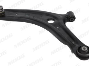 Brat suspensie roata MOOG FD-WP-17936 – FORD | AutoRival