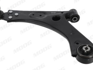 Brat suspensie roata MOOG FD-WP-18071 – FORD | AutoRival