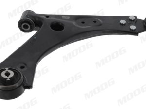 Brat suspensie roata MOOG FD-WP-18072 – FORD | AutoRival