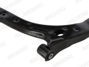 Brat suspensie roata MOOG FD-WP-18089 – FORD | AutoRival