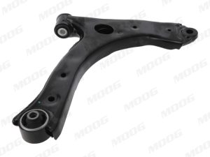 Brat suspensie roata MOOG FD-WP-18090 – FORD | AutoRival