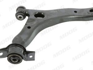 Brat suspensie roata MOOG FD-WP-2047 – FORD | AutoRival