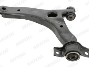 Brat suspensie roata MOOG FD-WP-2048 – FORD | AutoRival