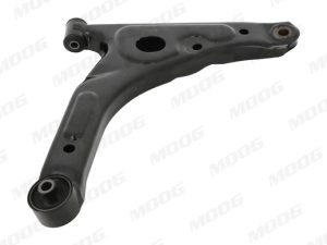 Brat suspensie roata MOOG FD-WP-2524 – FORD | AutoRival