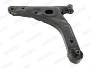 Brat suspensie roata MOOG FD-WP-2525 – FORD | AutoRival